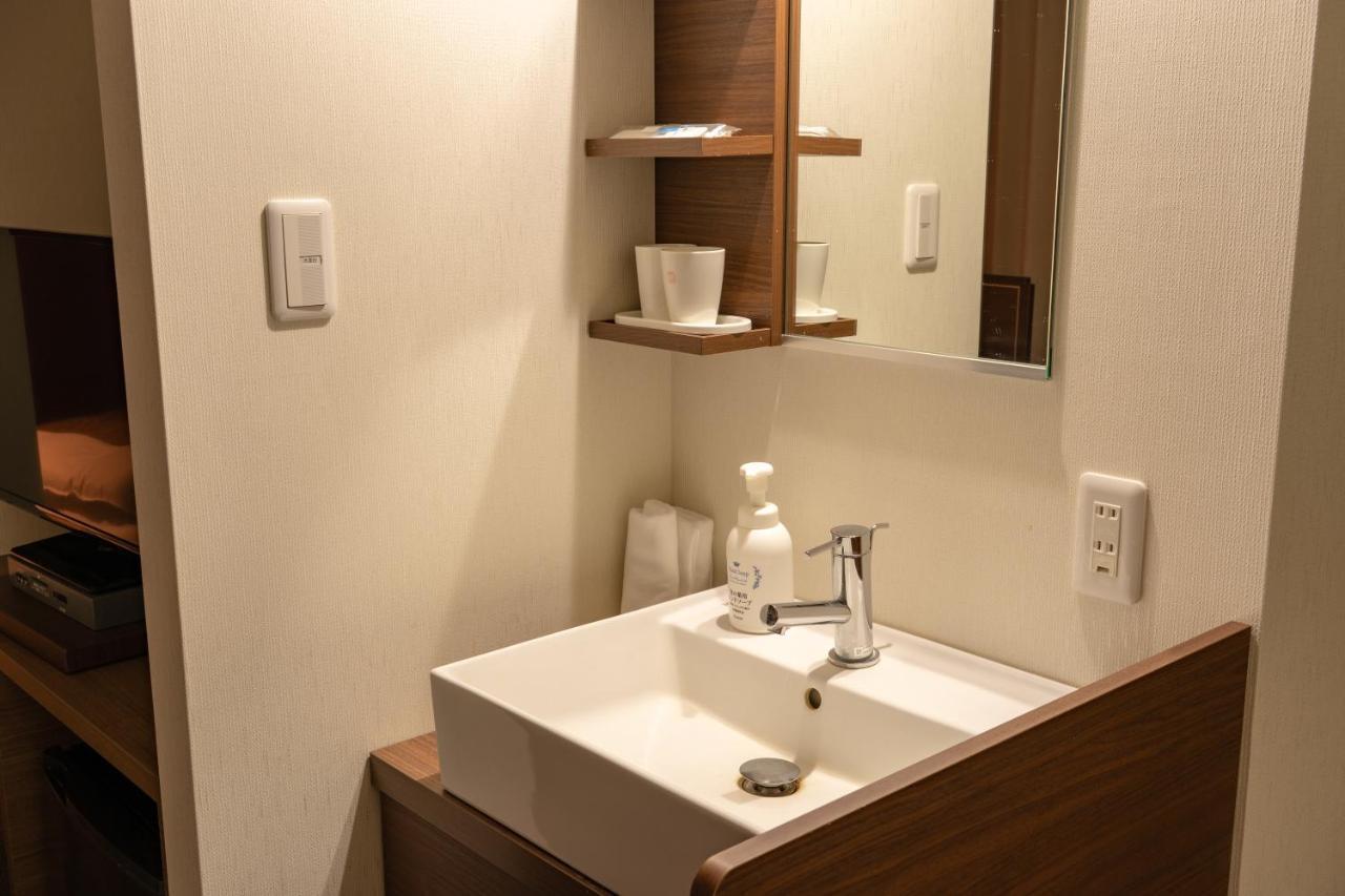 Kitsuregawa Country Club & Bihada Onsen Hotel Kitsuregawa Sakuyama 外观 照片
