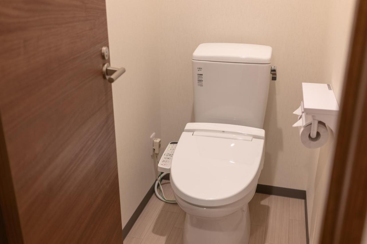 Kitsuregawa Country Club & Bihada Onsen Hotel Kitsuregawa Sakuyama 外观 照片