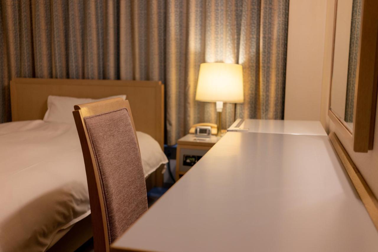 Kitsuregawa Country Club & Bihada Onsen Hotel Kitsuregawa Sakuyama 外观 照片